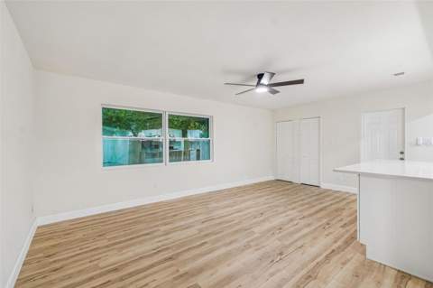 6781 33rd Avenue, St Petersburg FL - photo 24 of 63