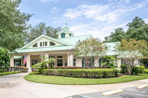 639 NE Cottage Park Lane, Leesburg FL - photo 19 of 43