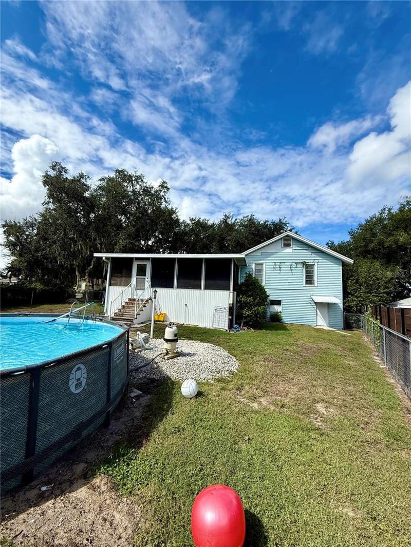 2 bedroom Single Family Residence at 104 13th Street, Elbert Hills, Winter Haven — photo 3
