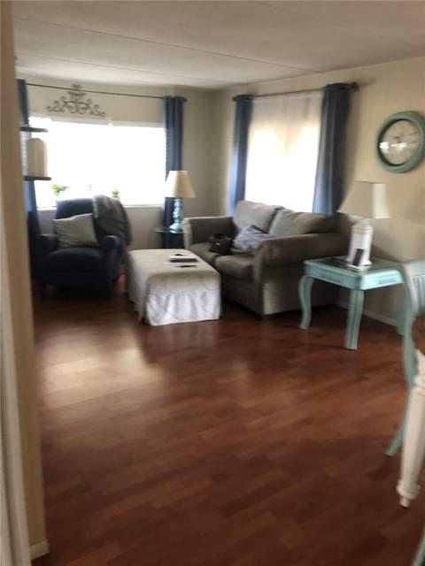 7545 First Circle Drive, Brooksville FL - photo 7 of 9
