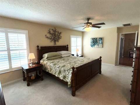 18505 Grand Club Drive, Hudson FL - photo 15 of 44