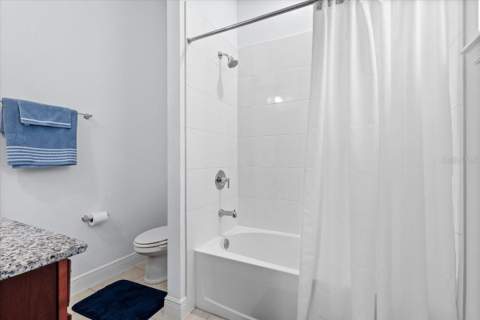 9953 Summerlake Groves Street, Winter Garden FL - photo 11 of 84