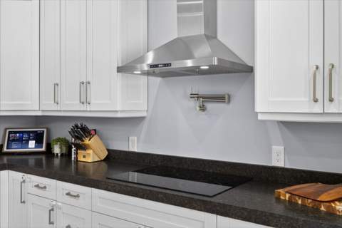 4102 S Trask Street, Tampa FL - photo 13 of 57