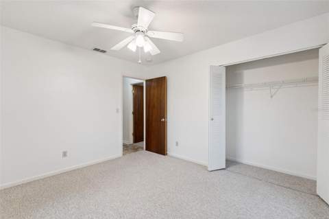 1433 Thousand Roses Avenue, Lake Wales FL - photo 17 of 30