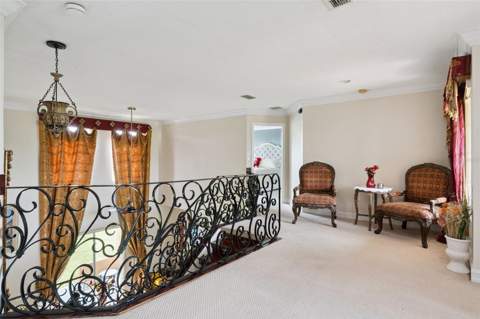 331 Ashburton Way, Kissimmee FL - photo 14 of 36