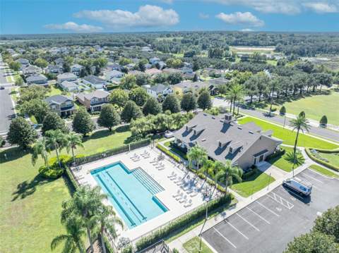 960 Seburn Road, Apopka FL - photo 12 of 13