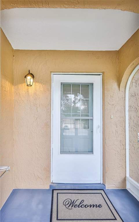 4502 Bayridge Court, Spring Hill FL - photo 6 of 6