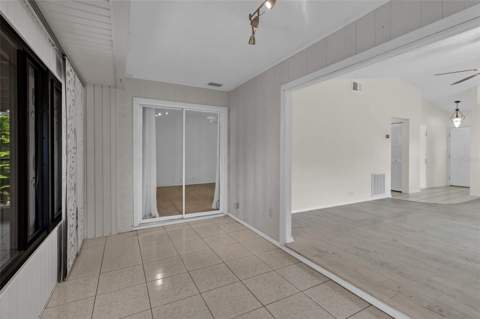 1700 Curry Trail #35, Nokomis FL - photo 17 of 44