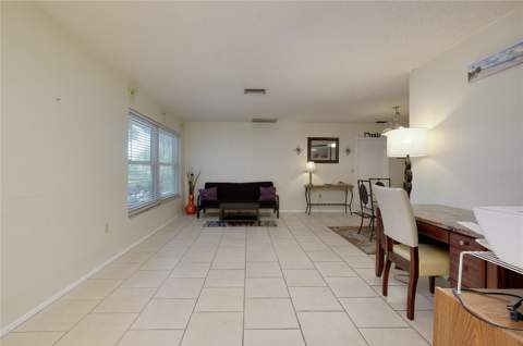 2013 38th Street, Bradenton FL - photo 14 of 57