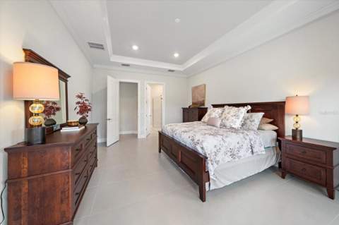 10128 Morning Mist Lane, Sarasota FL - photo 24 of 49