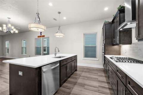 1329 NW 132nd Boulevard, Newberry FL - photo 11 of 45