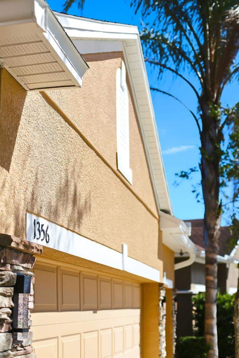 5 bedroom Single Family Residence at 1356 Anna Catherine Drive, Northwood 46/39, Orlando — photo 5