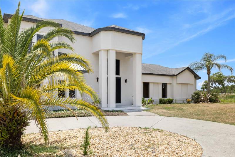 5 bedroom Single Family Residence at 10640 Lake Minneola Shores, Palisades Ph 01, Clermont — photo 4