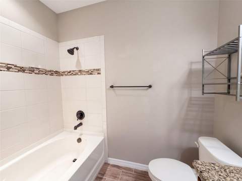 394 Alcove Drive, Groveland FL - photo 16 of 24