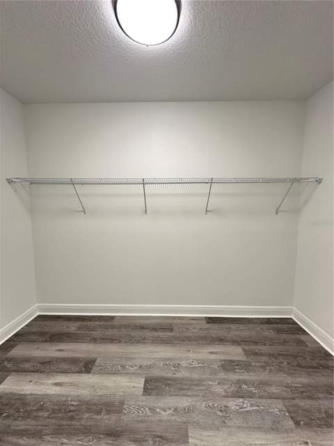 13311 Midway Avenue, Astatula FL - photo 19 of 19