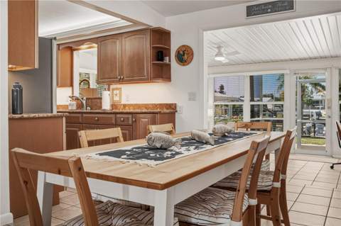 21277 Edgewater Drive, Port Charlotte FL - photo 15 of 43