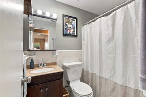 645 Avenue M, Winter Haven FL - photo 19 of 41