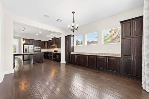 8130 Laureate Boulevard, Orlando FL - photo 6 of 54