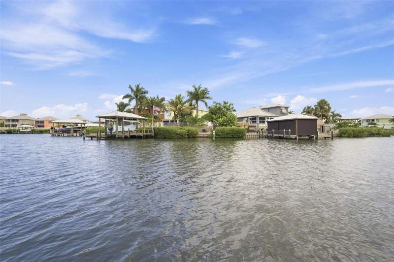 485 FLAMINGO DRIVE home for sale in Apollo Beach