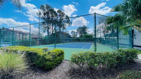 5128 Conroy Road #725, Orlando FL - photo 21 of 24