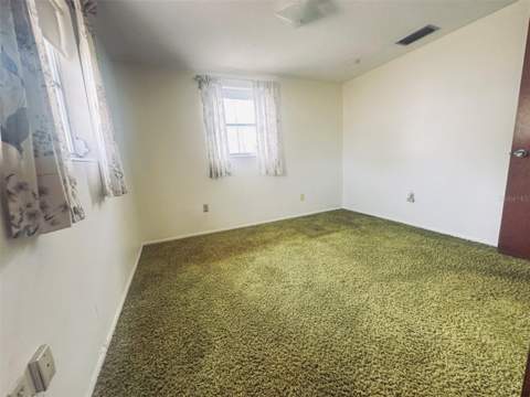 3249 Trask Drive, Holiday FL - photo 7 of 15