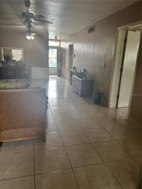 1433 S Belcher Road #G1, Clearwater FL - photo 13 of 23