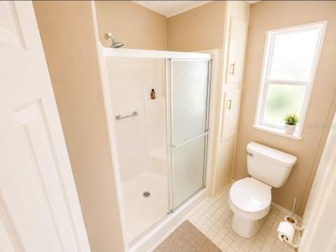 74 Straphmore Drive, Haines City FL - photo 16 of 47