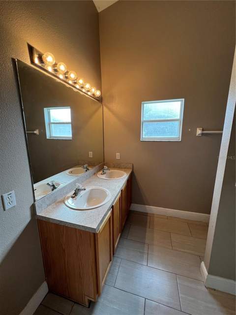 218 Royal Ridge Drive, Davenport FL - photo 22 of 31