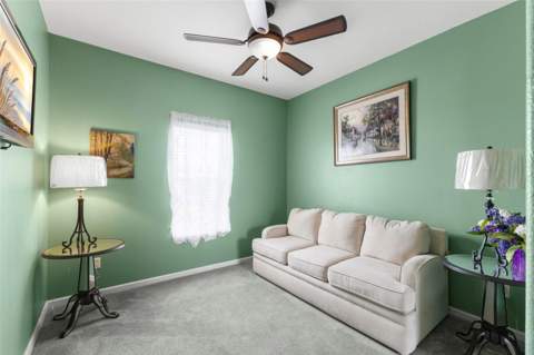 124 Americana Court #214, St Petersburg FL - photo 20 of 36