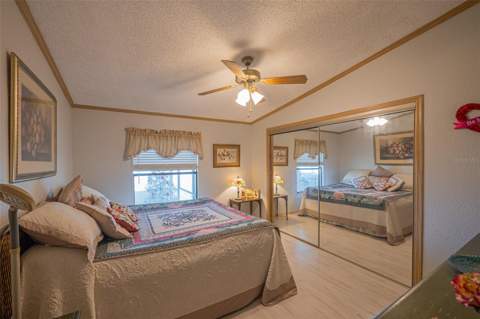 25007 Bellevue, Leesburg FL - photo 20 of 48
