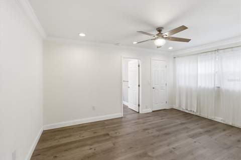 644 Peachwood Drive, Altamonte Springs FL - photo 22 of 39