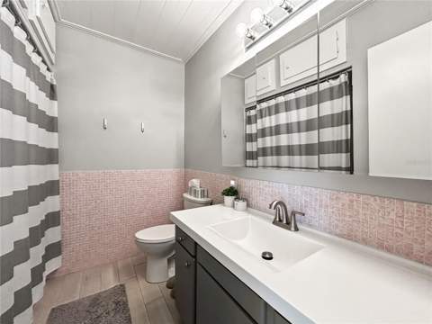 1600 W Lake Parker Drive #C4, Lakeland FL - photo 16 of 33