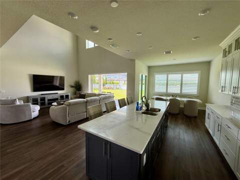 8441 Park Cliff Way, Orlando FL - photo 17 of 59