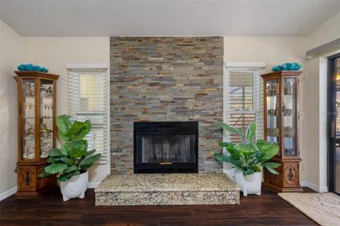 10421 Templewood Court, Spring Hill FL - photo 19 of 63