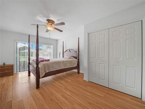 617 Wexford Court, Winter Haven FL - photo 12 of 38