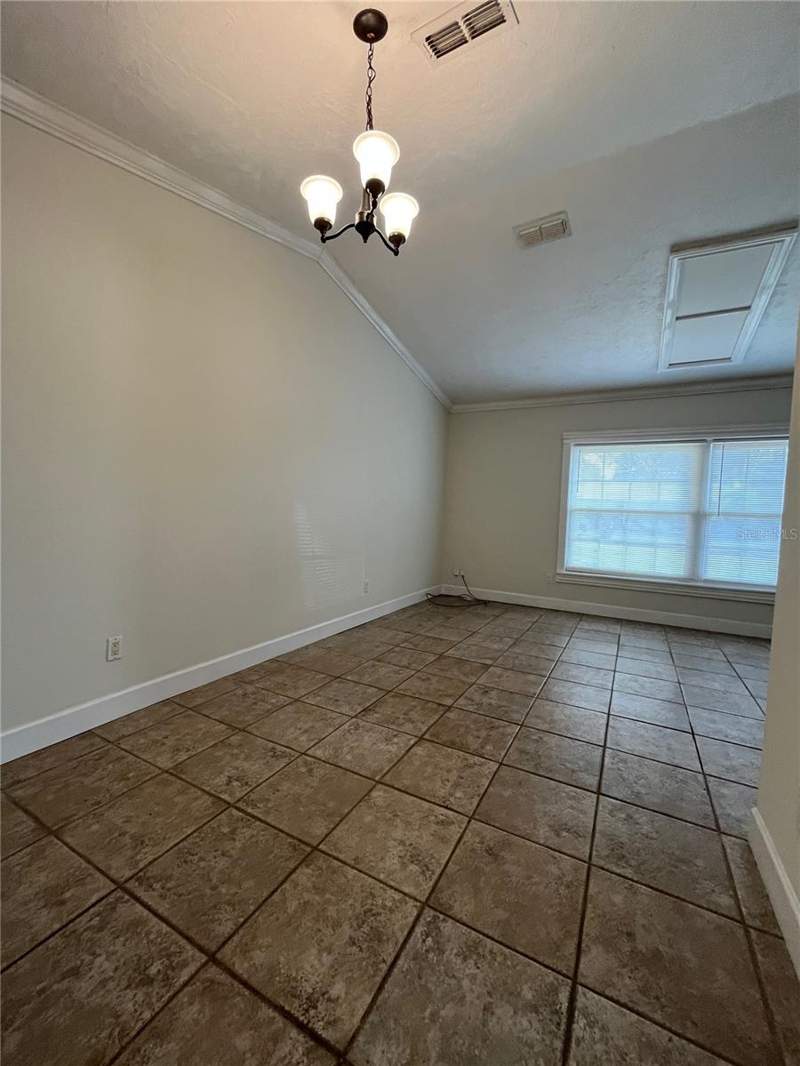 4 bedroom Single Family Residence at 3222 Hammersmith Road, Kensington Sec 2, Orlando — photo 5