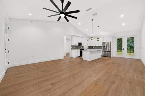 381 Carriage Lane, Lady Lake FL - photo 8 of 59