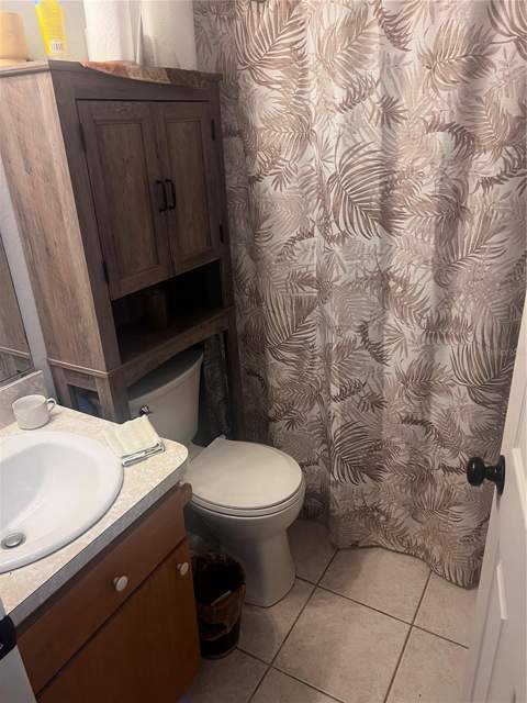 4805 SW 171st Court, Dunnellon FL - photo 16 of 27