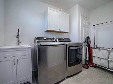 843 Clifford Court, The Villages FL - photo 19 of 26