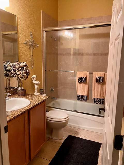 1051 Green Gate Boulevard, Groveland FL - photo 6 of 8