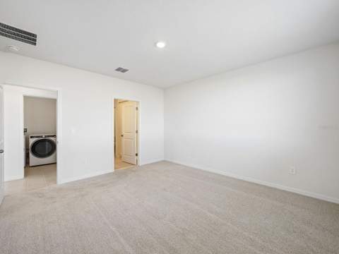 13403 Shellmore Avenue, Palmetto FL - photo 9 of 18