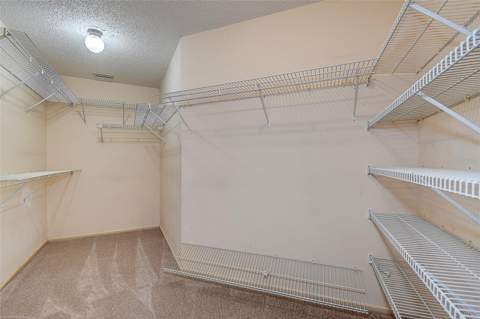 3609 Darston Street, Palm Harbor FL - photo 16 of 34