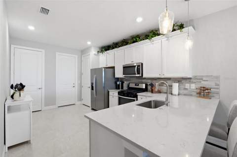14571 Mossy Pine Court, Nokomis FL - photo 6 of 49