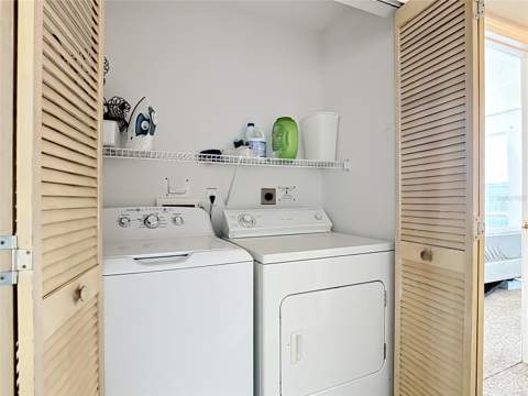 8716 Rain Forest Place #A, Kissimmee FL - photo 14 of 44
