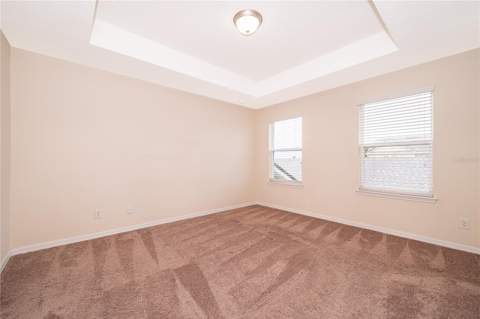 11963 Vermillion Avenue, Windermere FL - photo 13 of 35