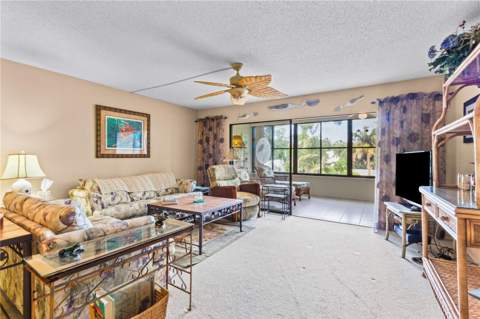 521 Lakeside Drive, Bradenton FL - photo 11 of 41