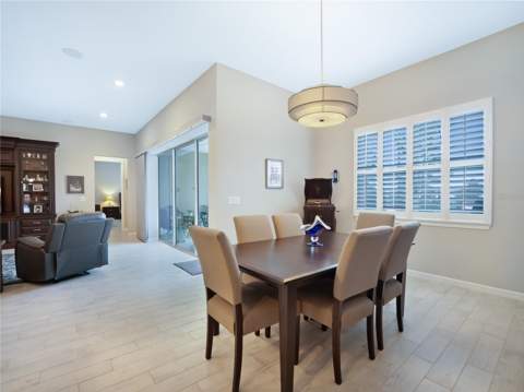 6048 SW 86th Terrace Road, Ocala FL - photo 22 of 72