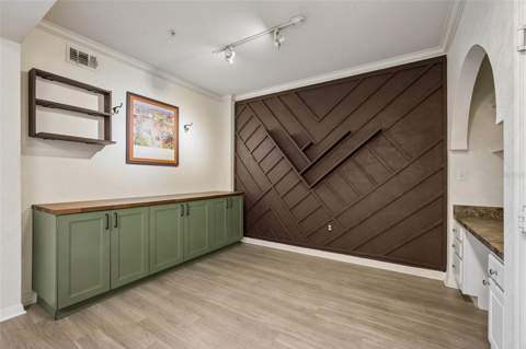 911 N Orange Avenue #411, Orlando FL - photo 6 of 6