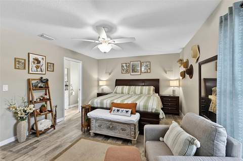 14330 Maidstone Avenue, Port Charlotte FL - photo 16 of 47