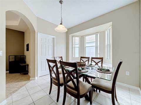103 Minniehaha Circle, Haines City FL - photo 9 of 26